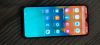 Samsung a30